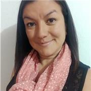 Docente de educación artística